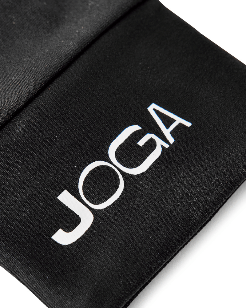 JOGA Starz Gloves