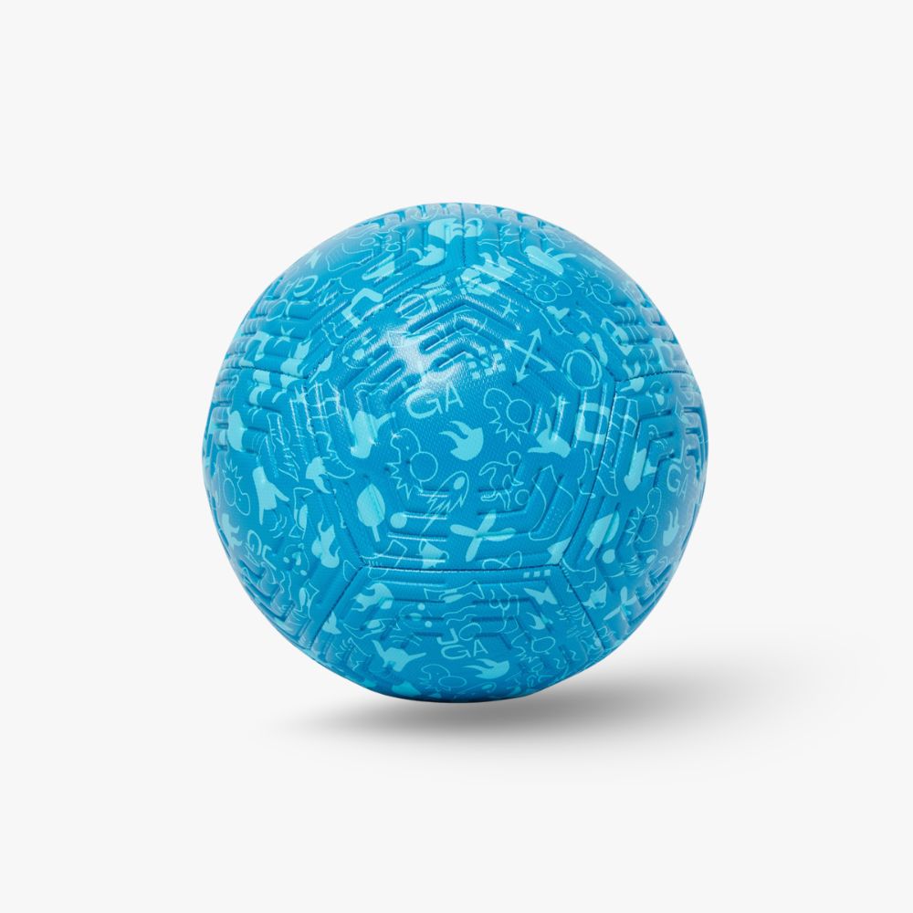 STARZ Ball