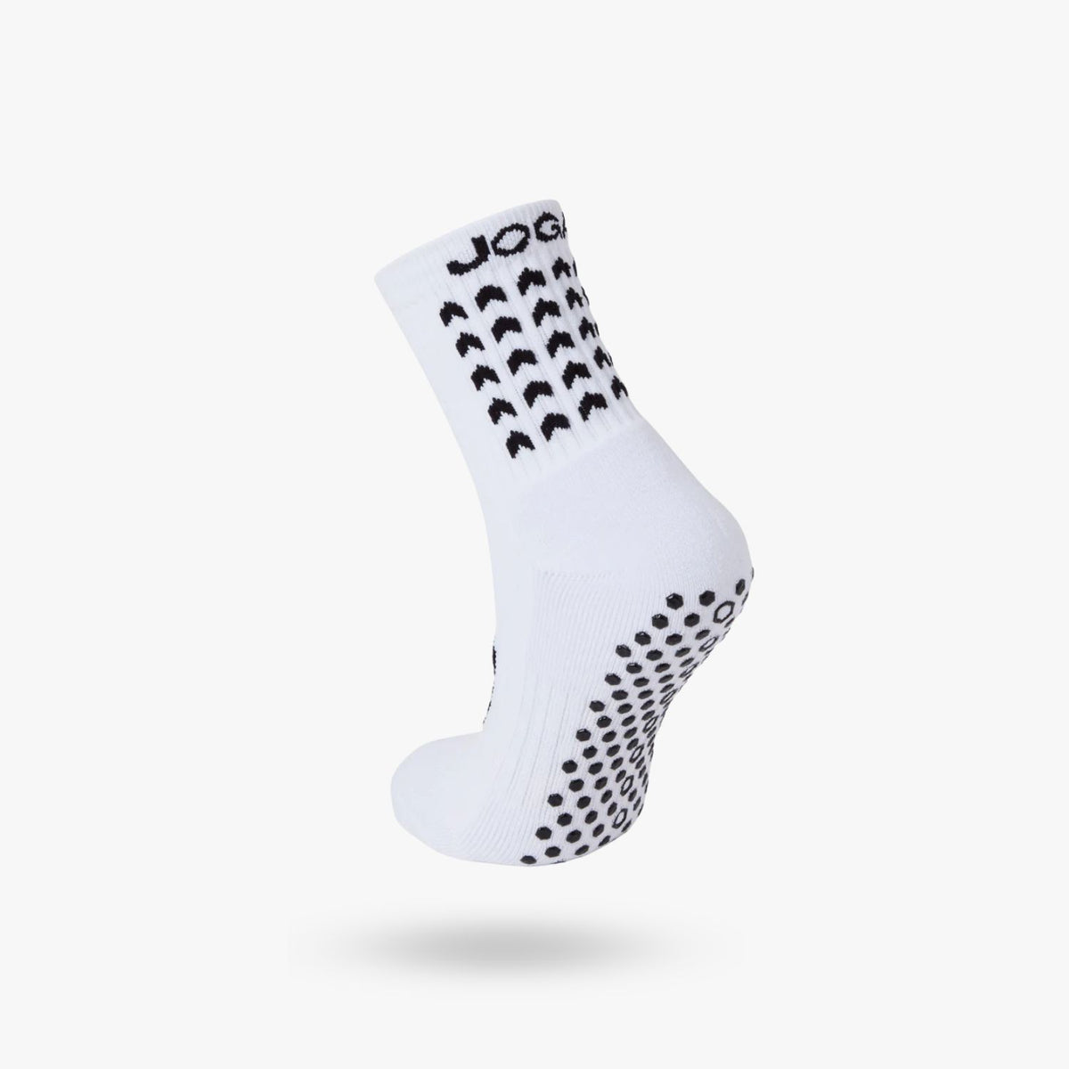 JOGA Starz kids grip socks for football main product view