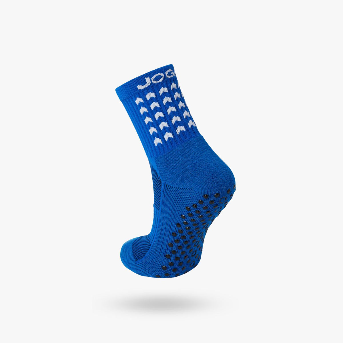 JOGA Starz kids grip socks colour options for football