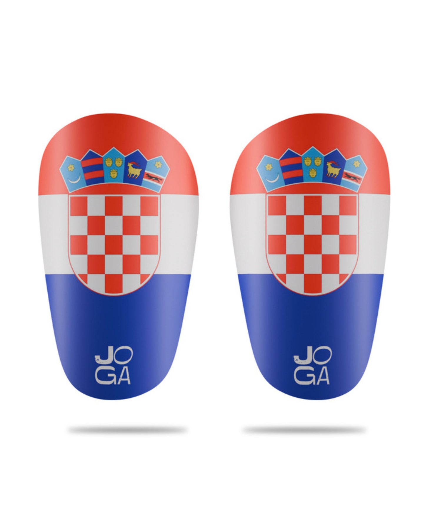 Scheenbeschermers - Kroatië 🇭🇷
