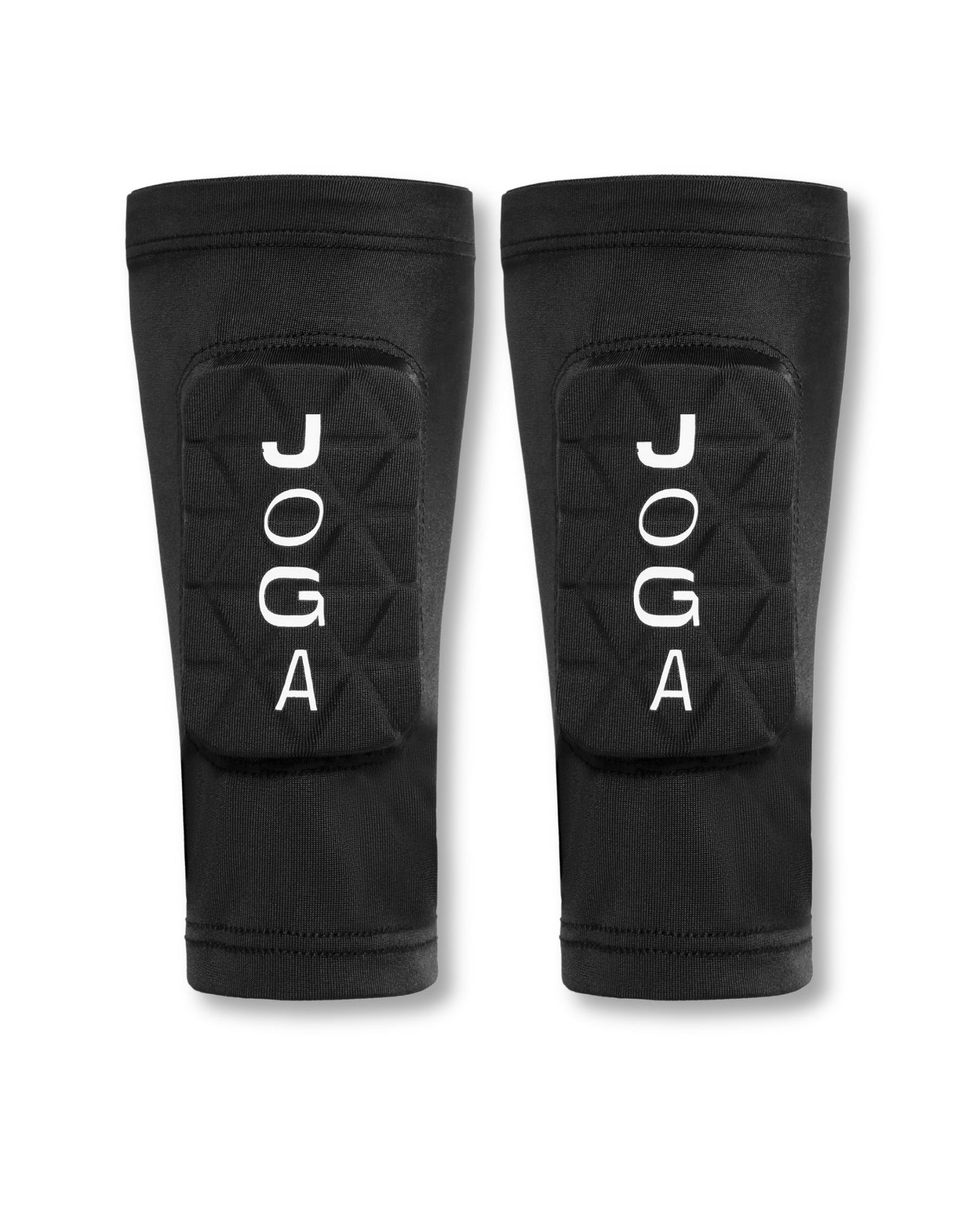 Starz Shin Pad Sleeve