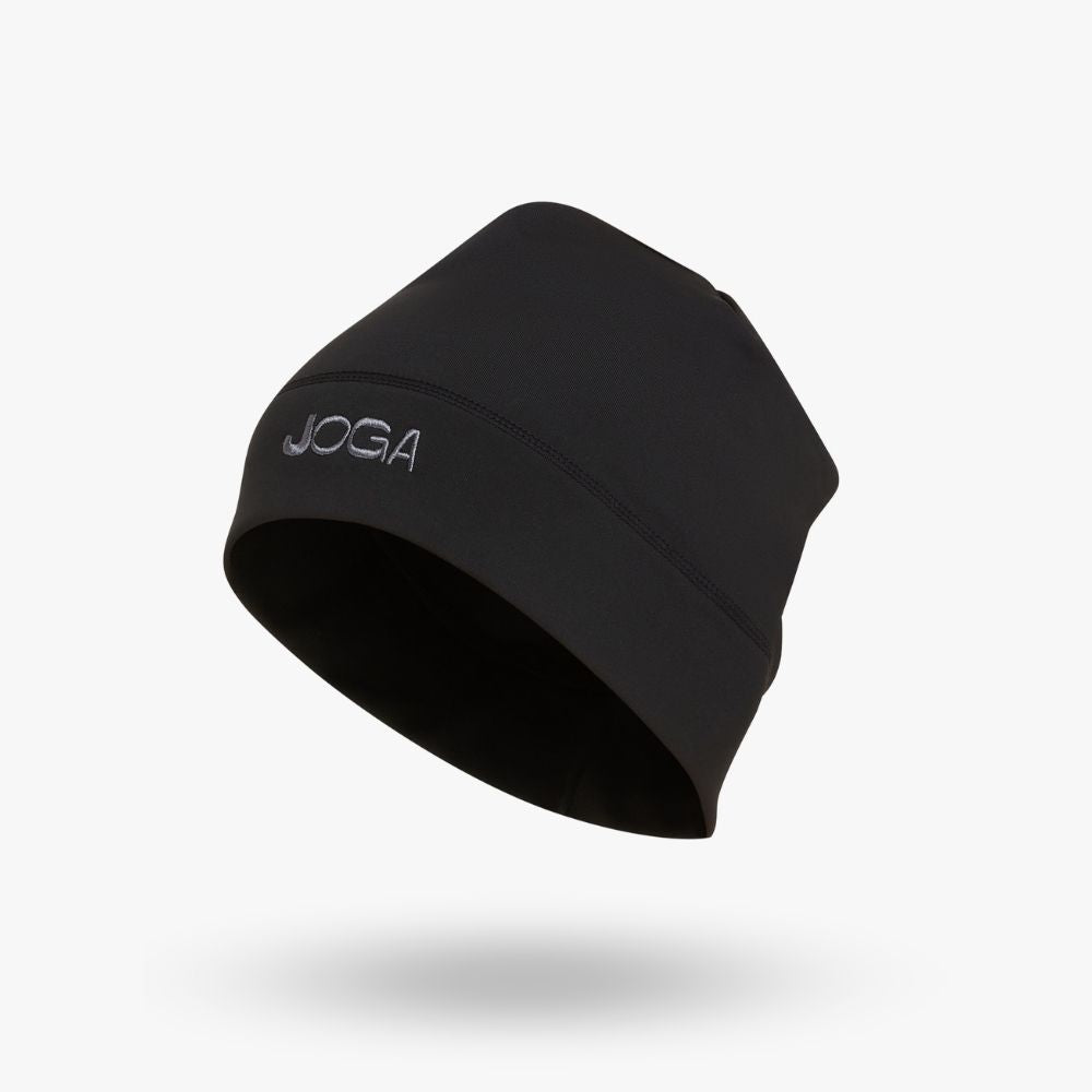 Beanie – JOGA Starz