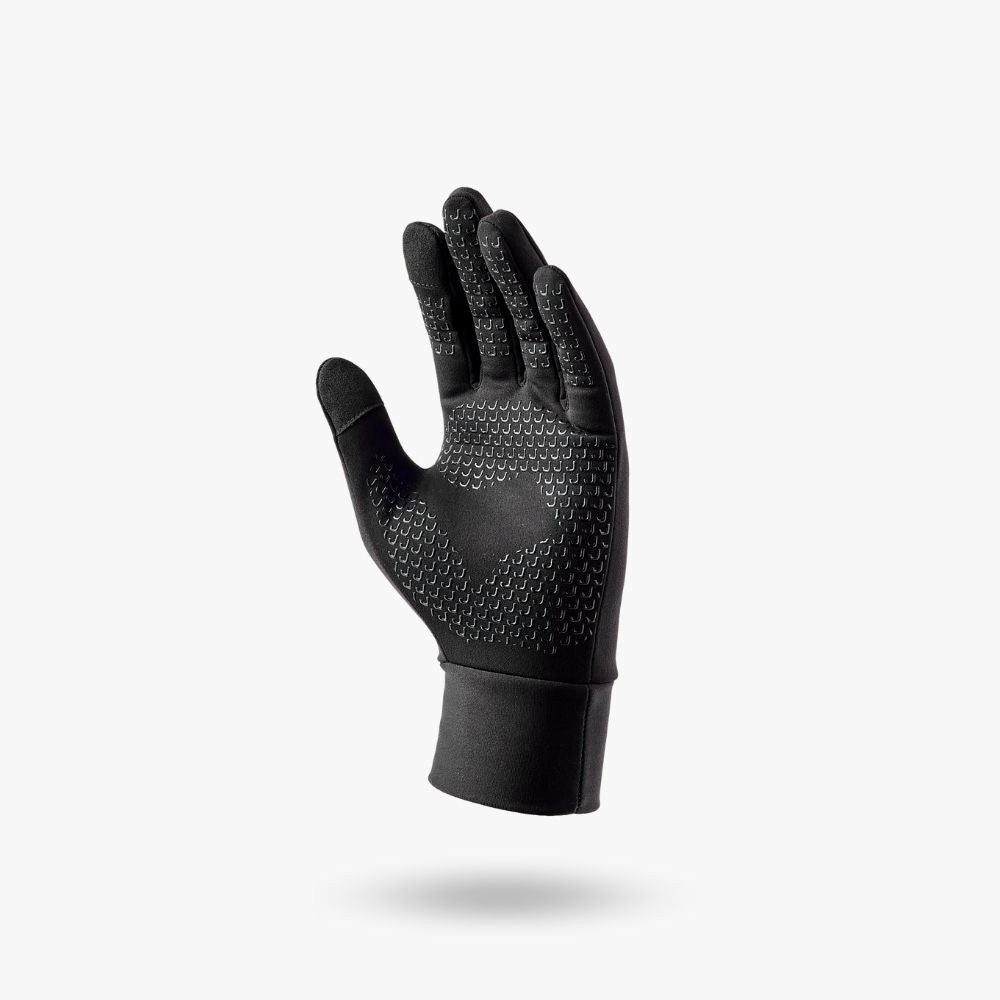 JOGA Starz Handschoenen