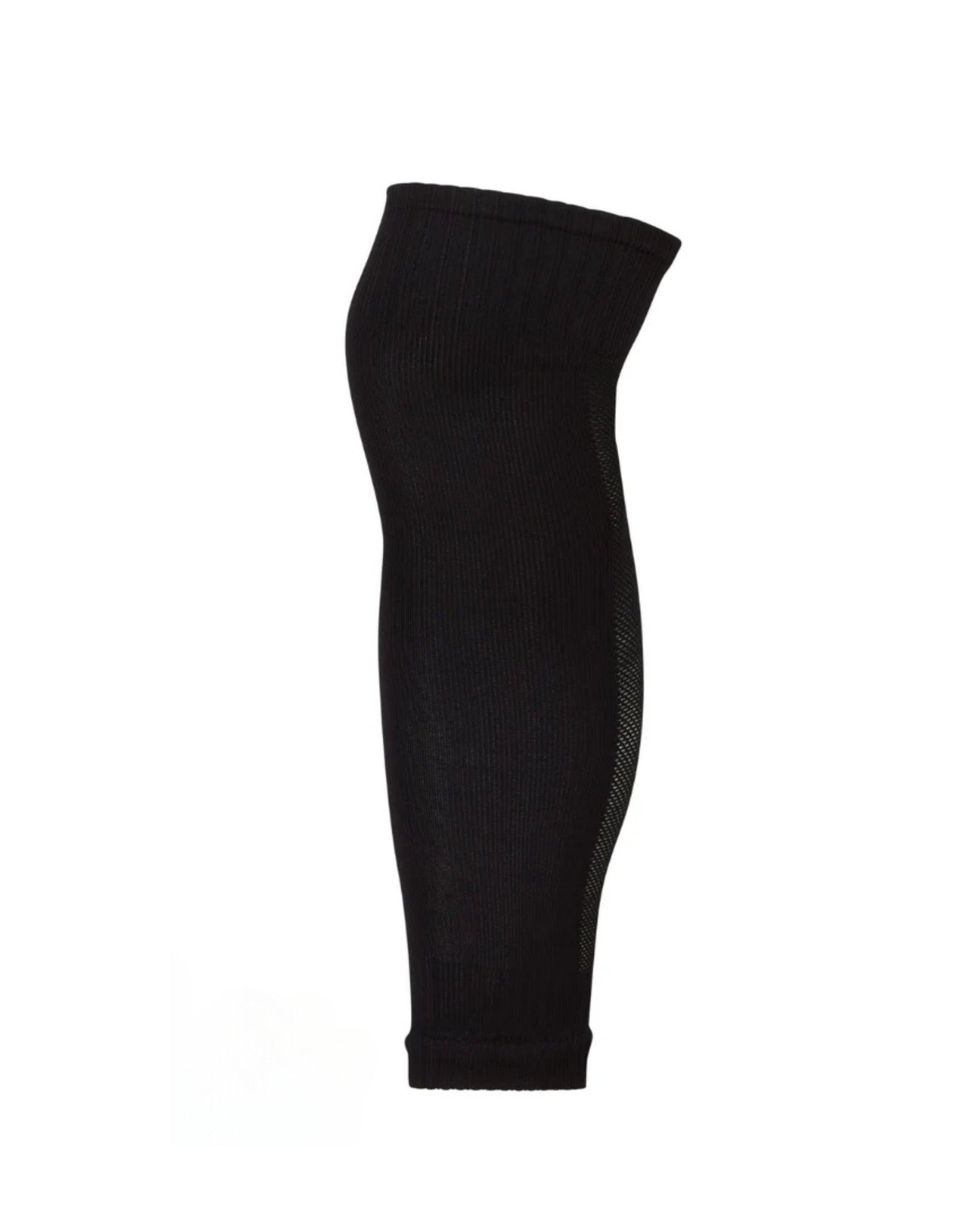 Sock Sleeve - Black