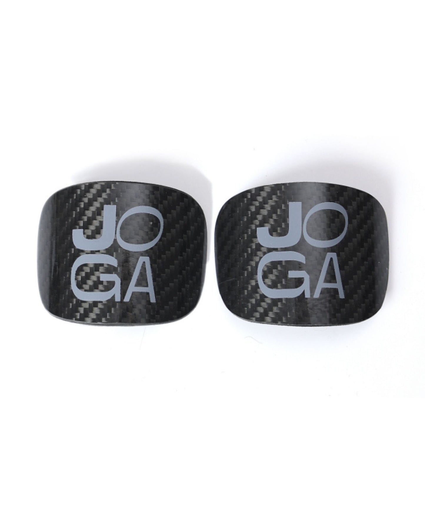 Carbon Guards Pro