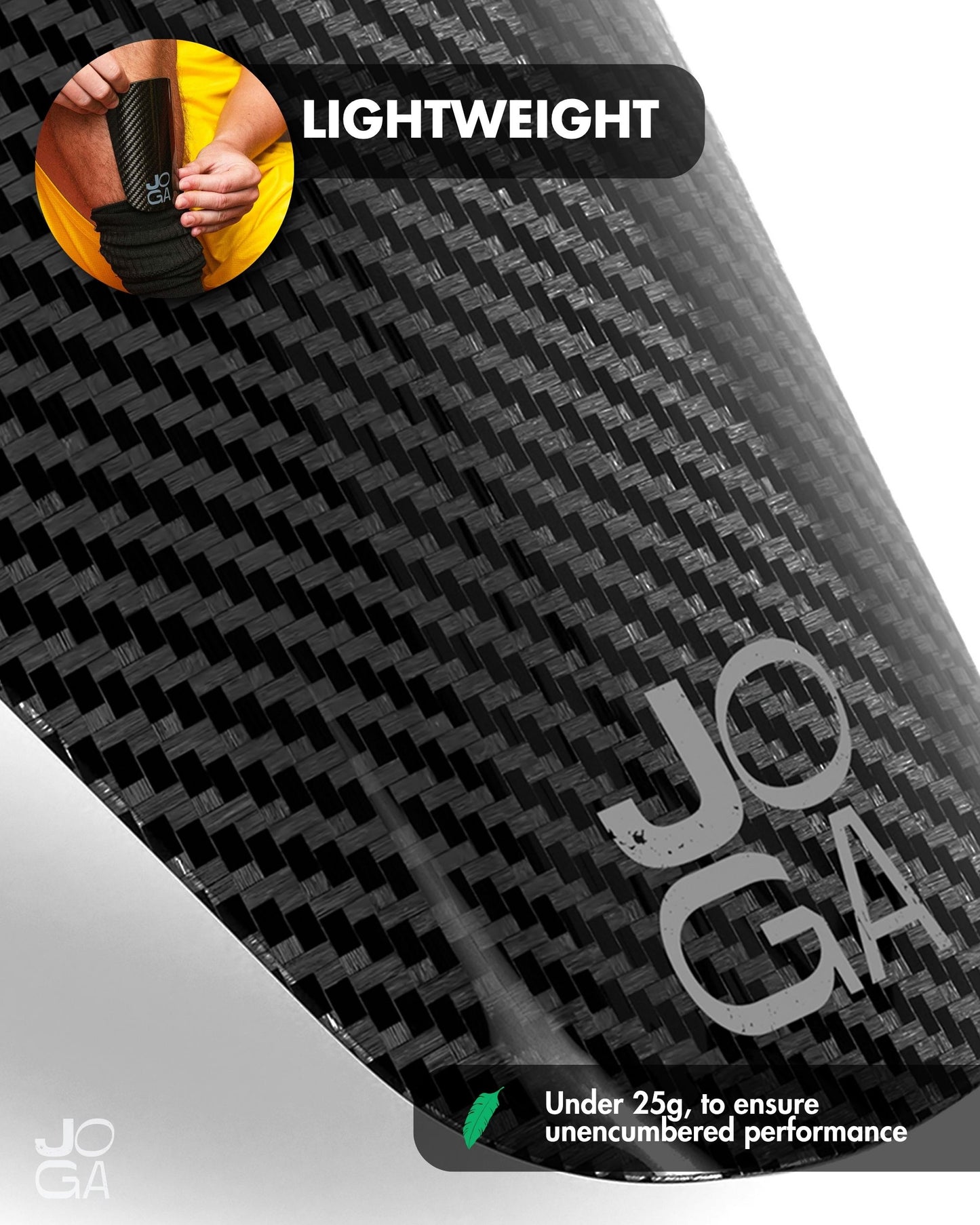 Carbon Guards Pro