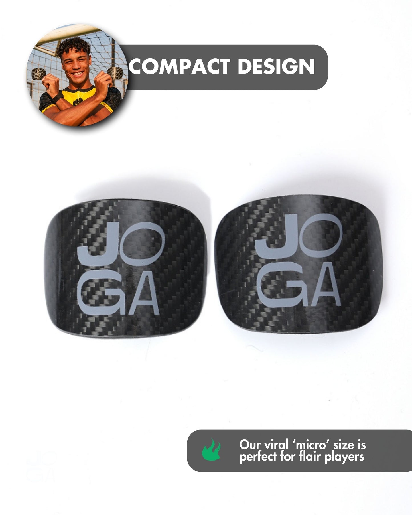 Carbon Guards Pro