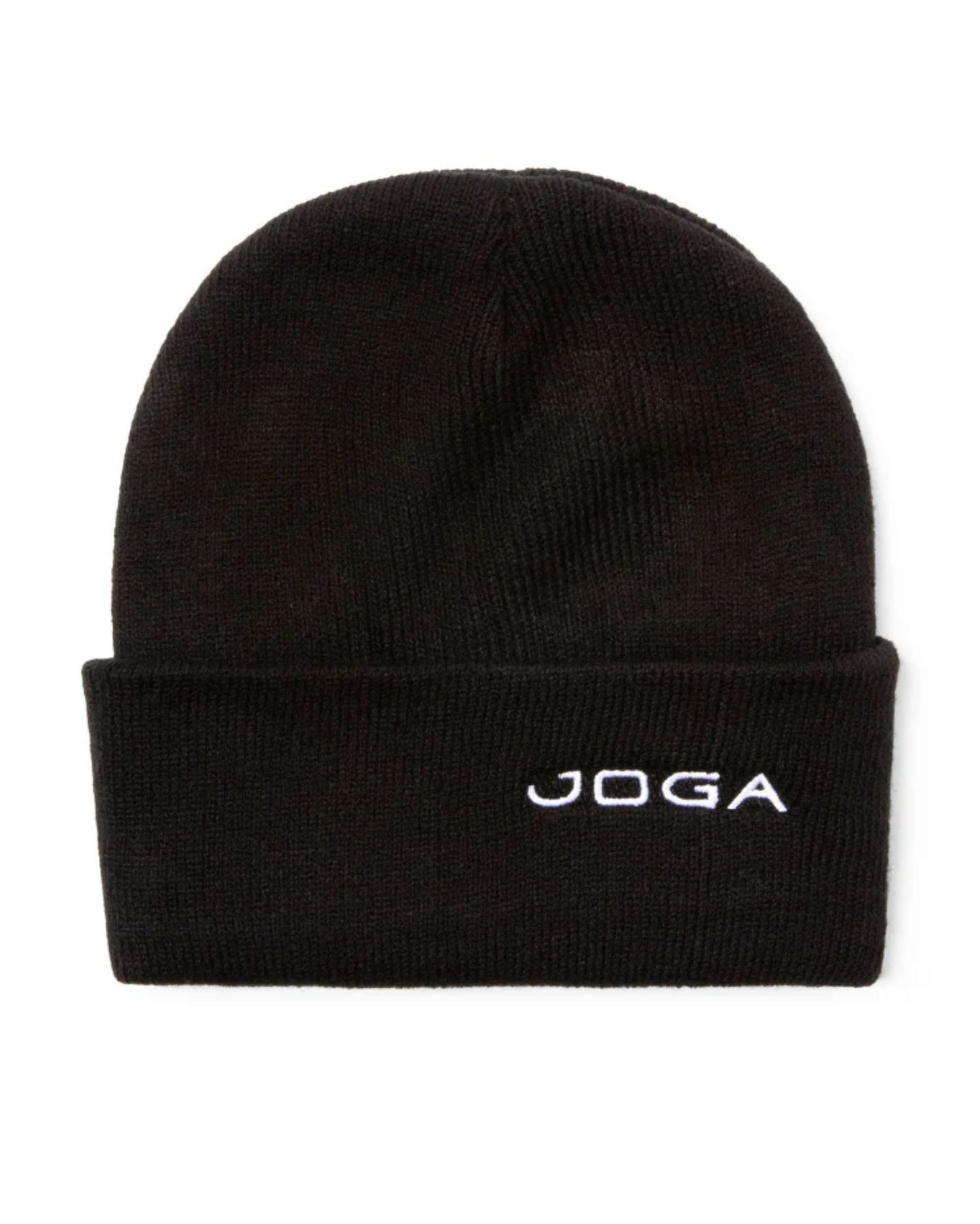 Starz Beanie