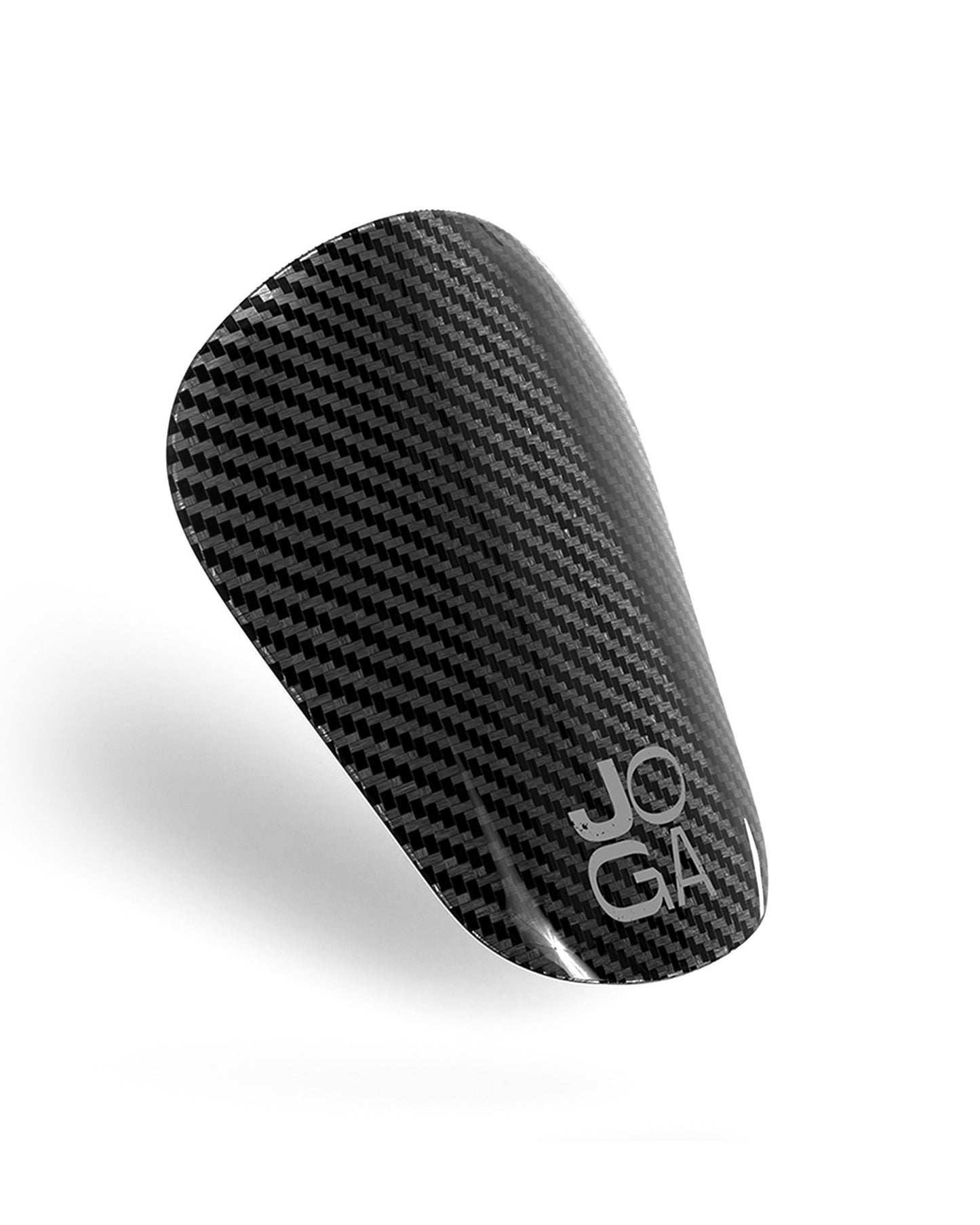 Carbon Guards Pro