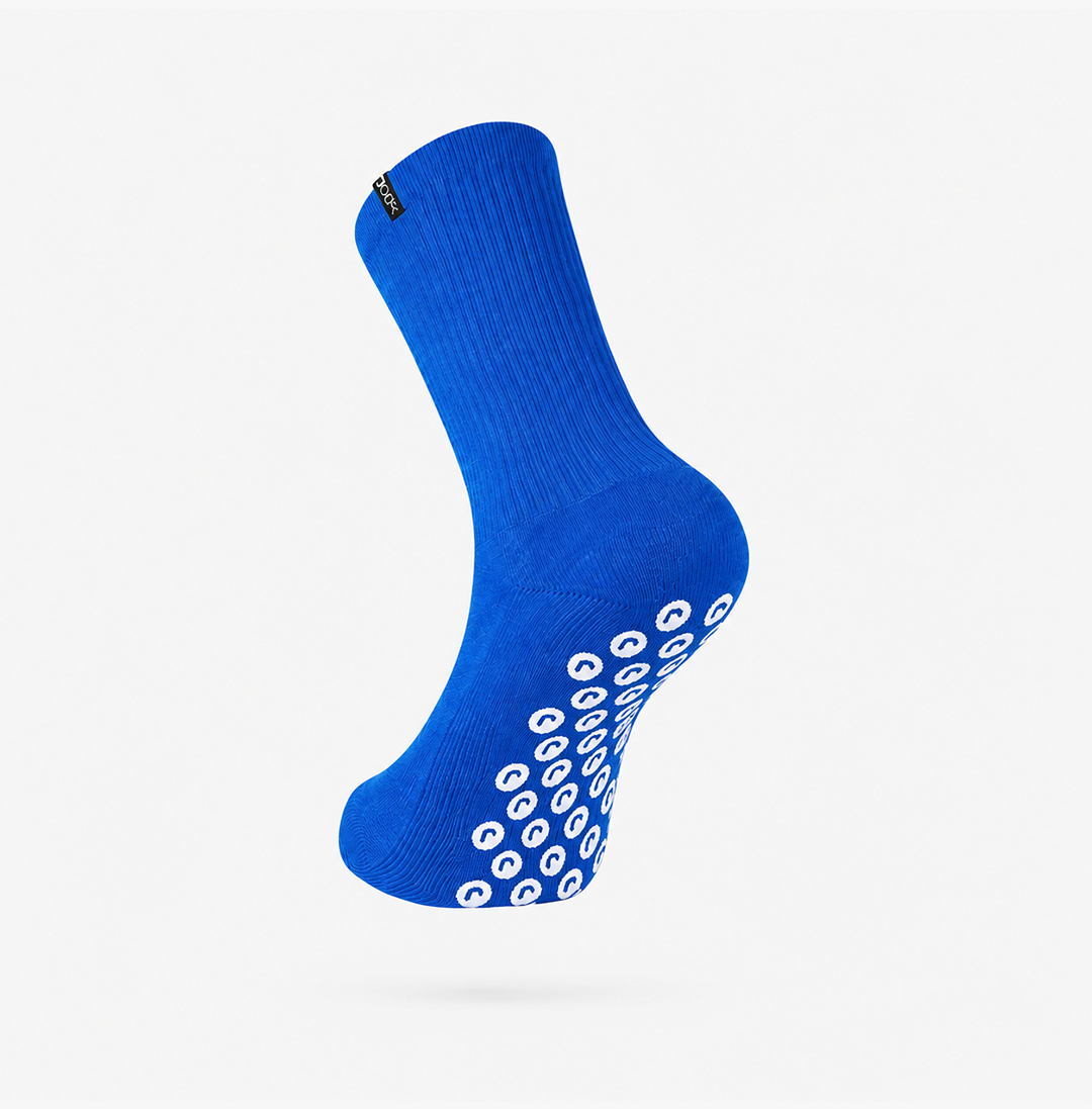 Starz Grip Socks 26/27
