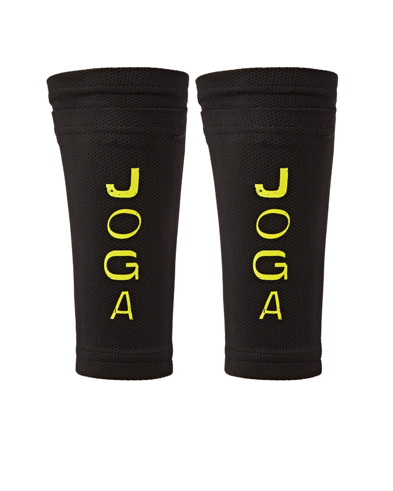 Funda Para Espinilleras