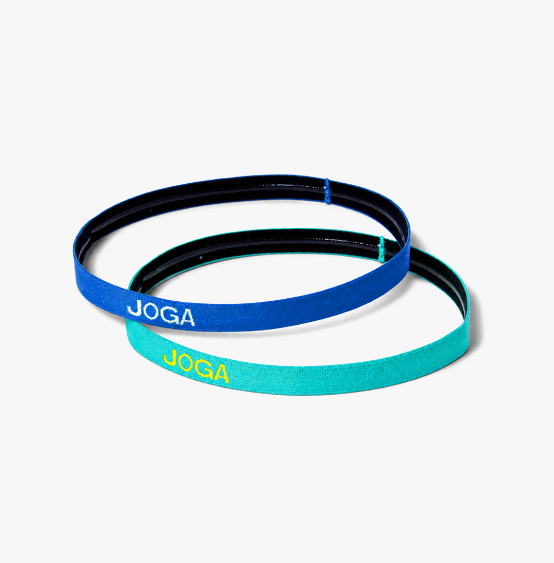 Hair Bands
