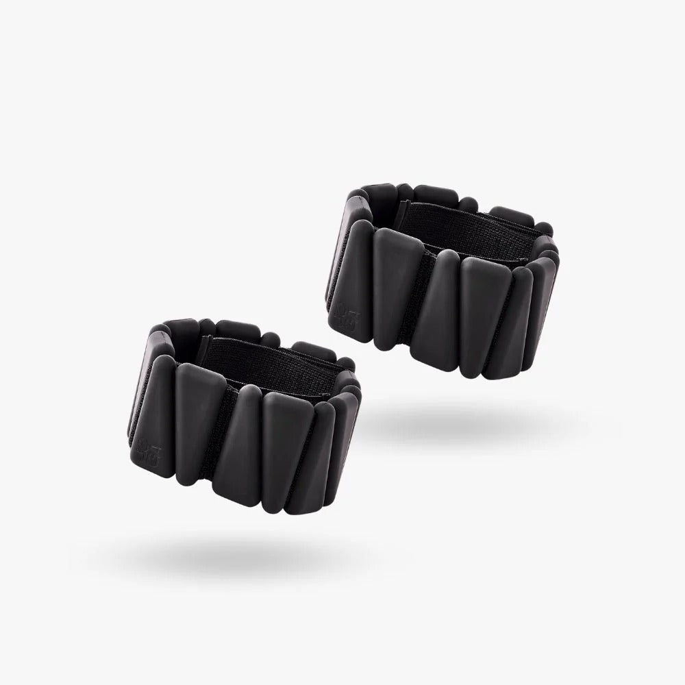 Starz Ankle Weights