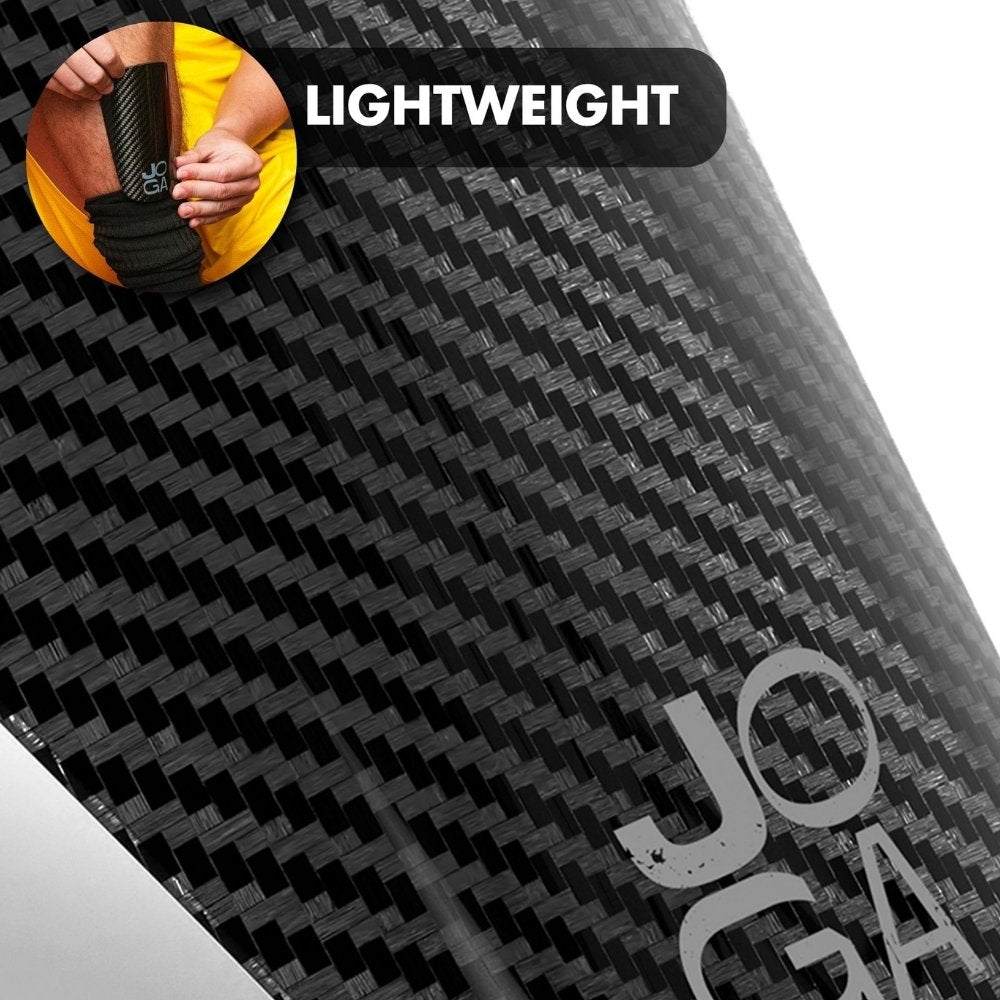 Carbon Guards Pro