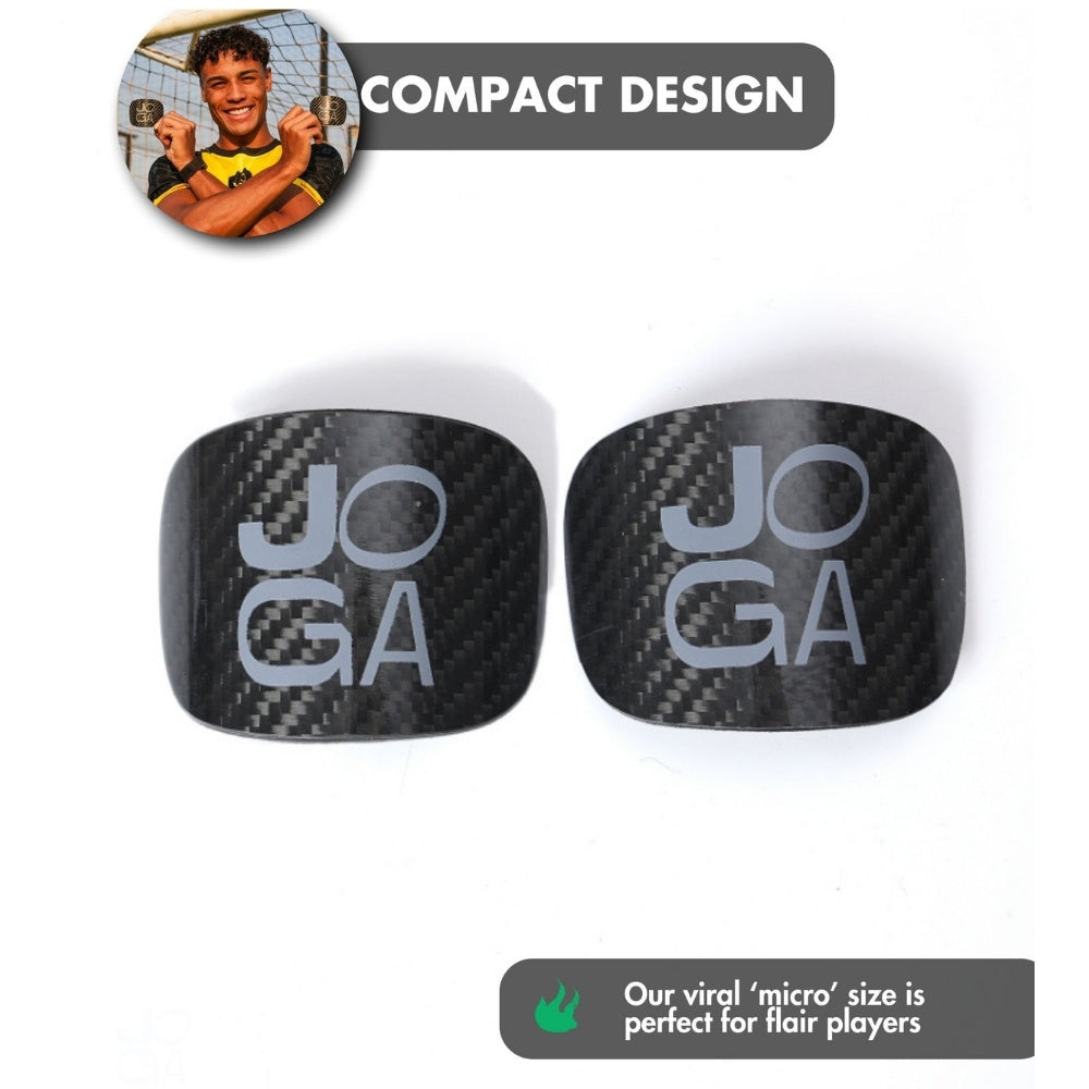 Carbon Guards Pro