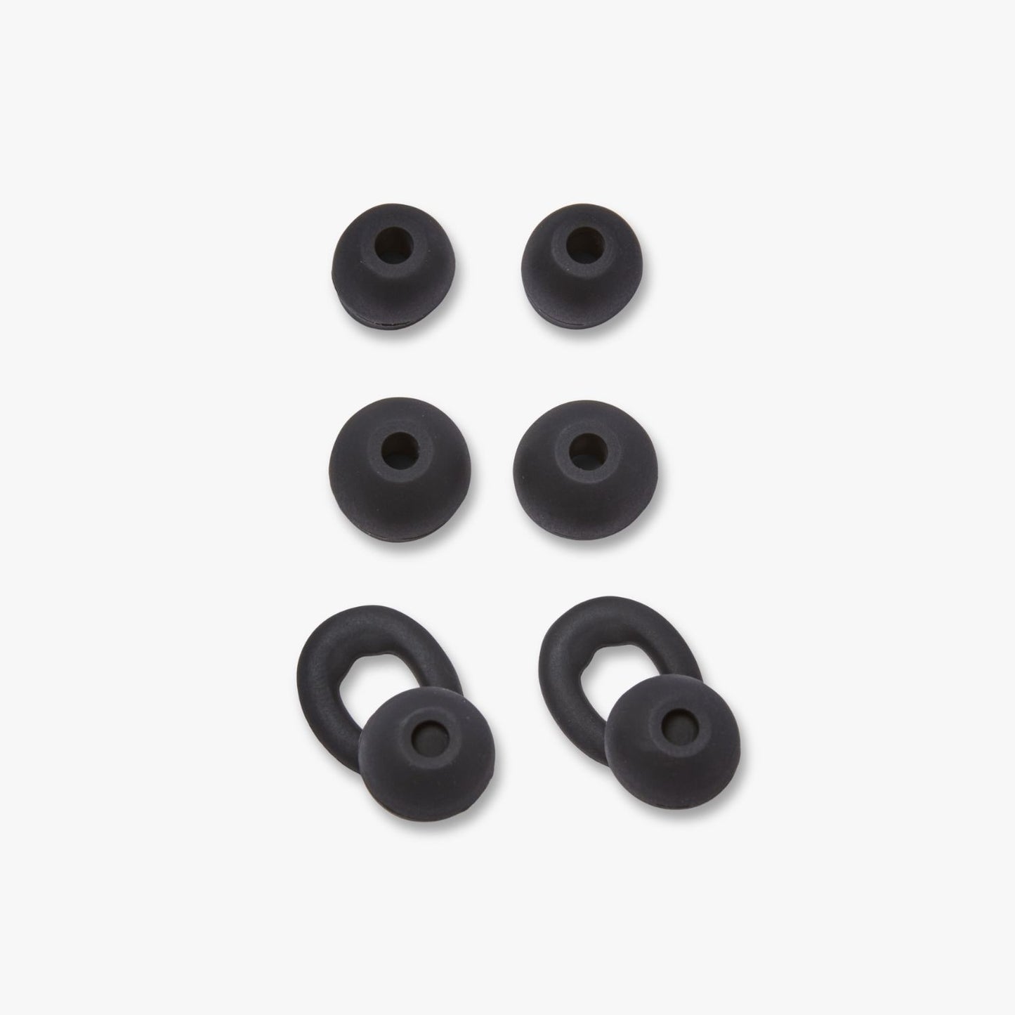 Starz Sleep Ear Plugs