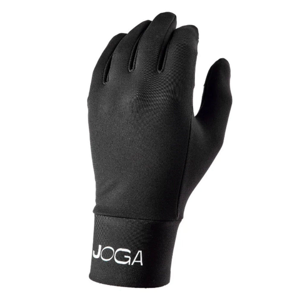 JOGA Starz Handschoenen