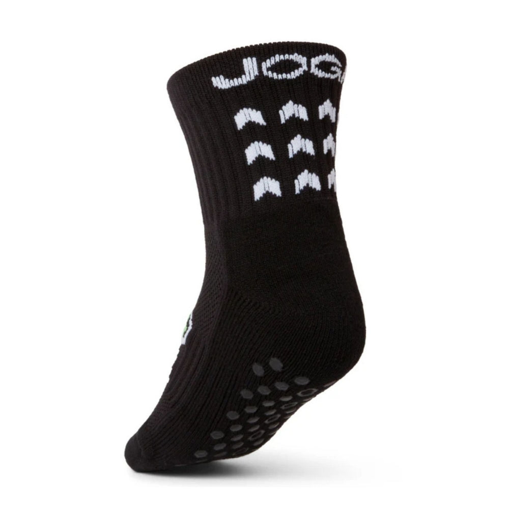 Calcetines de Agarre Starz - Negro