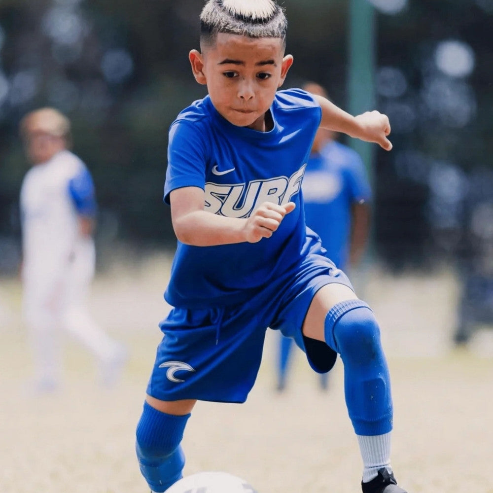 Shin Pads - Cristiano Ronaldo 🇵🇹