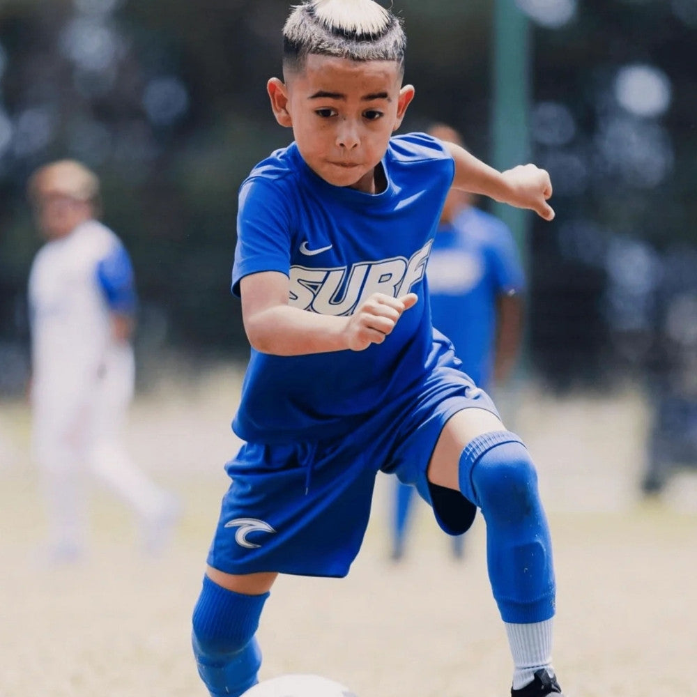 Shin Pads - Neymar Jr. 🇧🇷