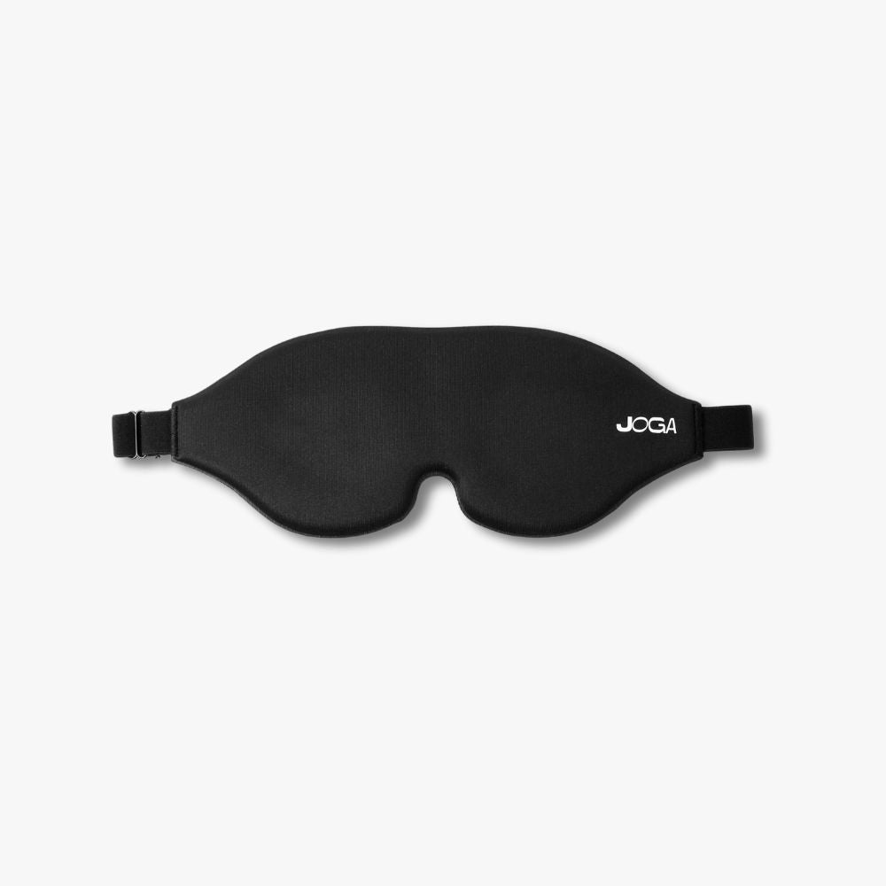 Starz Sleep Mask
