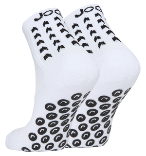 FREE GRIP SOCKS WITH EVERY ORDER