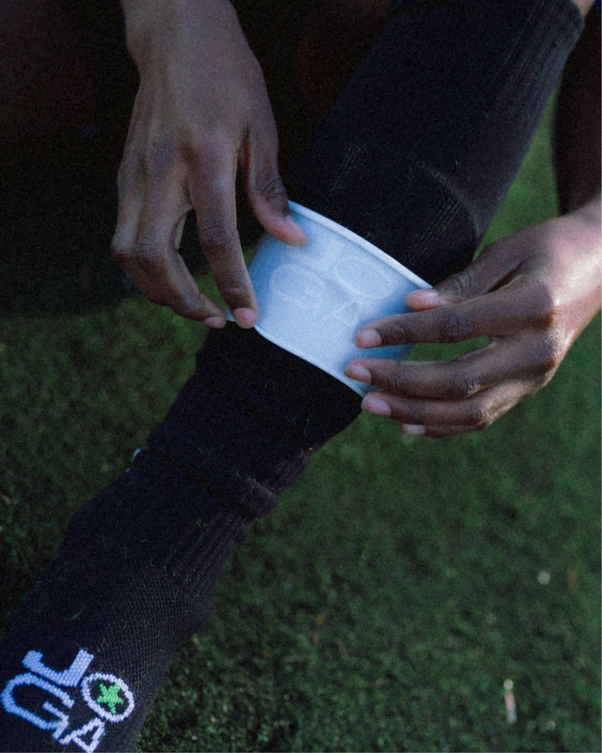 Grip Tapes - Blue