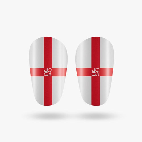 Shin Pads - England 🏴󠁧󠁢󠁥󠁮󠁧󠁿