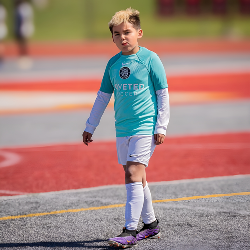 Complete Baller Bundle