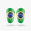 Brazil