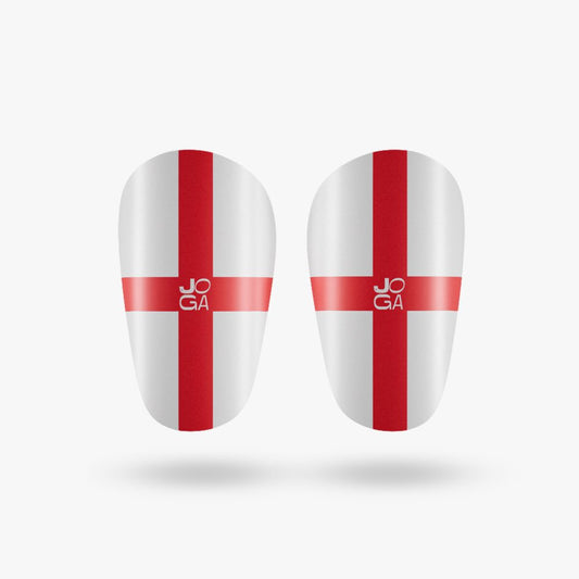 Shin Pads - England 🏴󠁧󠁢󠁥󠁮󠁧󠁿