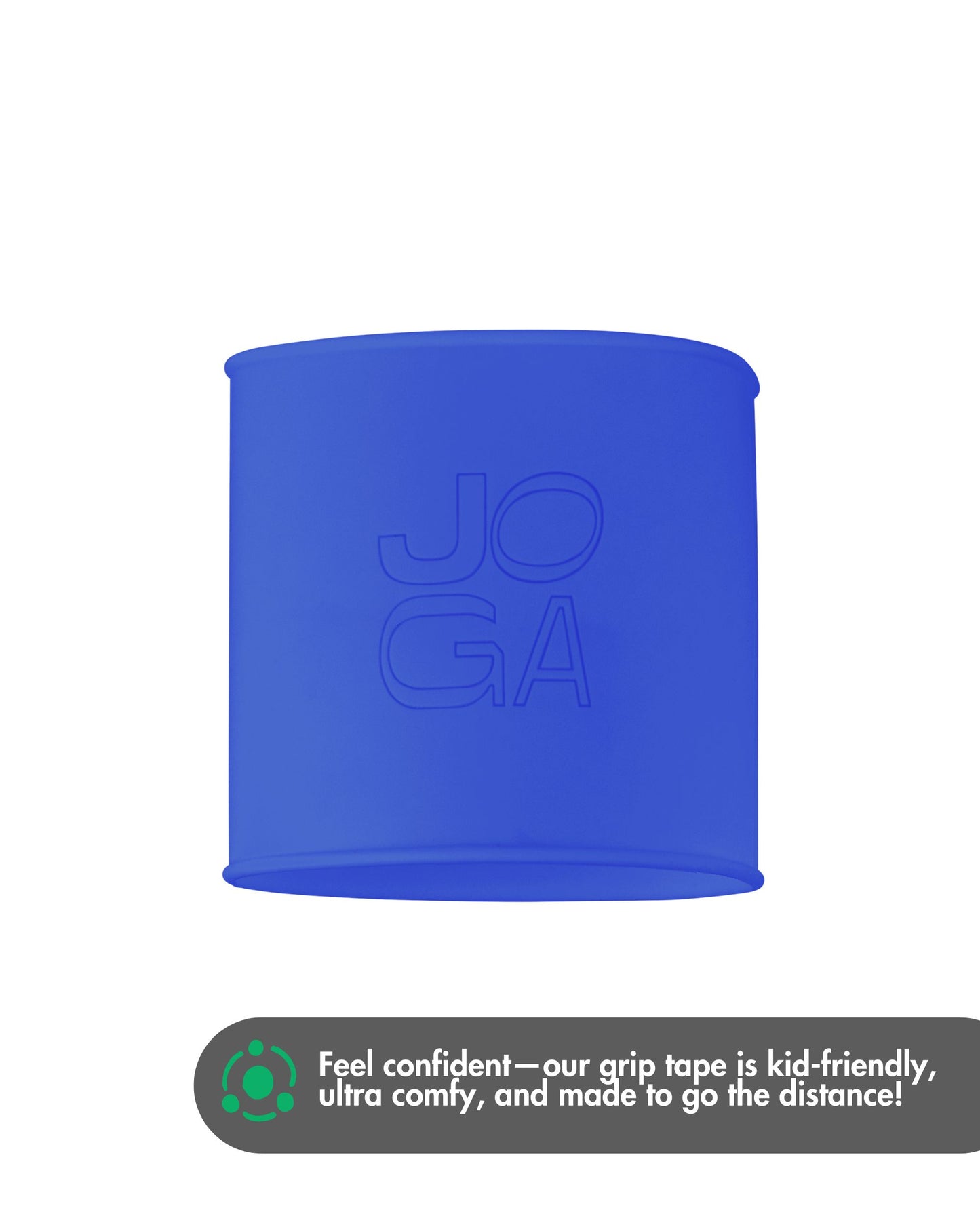 Grip Tapes - Blue
