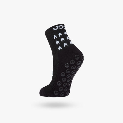 Calcetines de Agarre Starz - Blanco