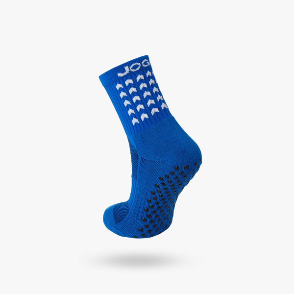 Calcetines de Agarre Starz - Azul