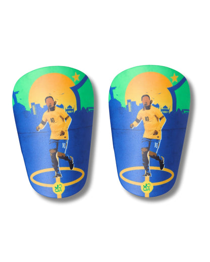 Scheenbeschermers - Ronaldinho 🇧🇷