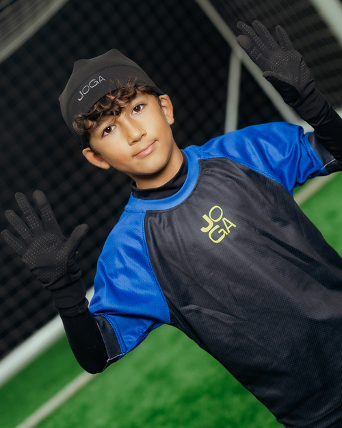 JOGA Starz Handschoenen