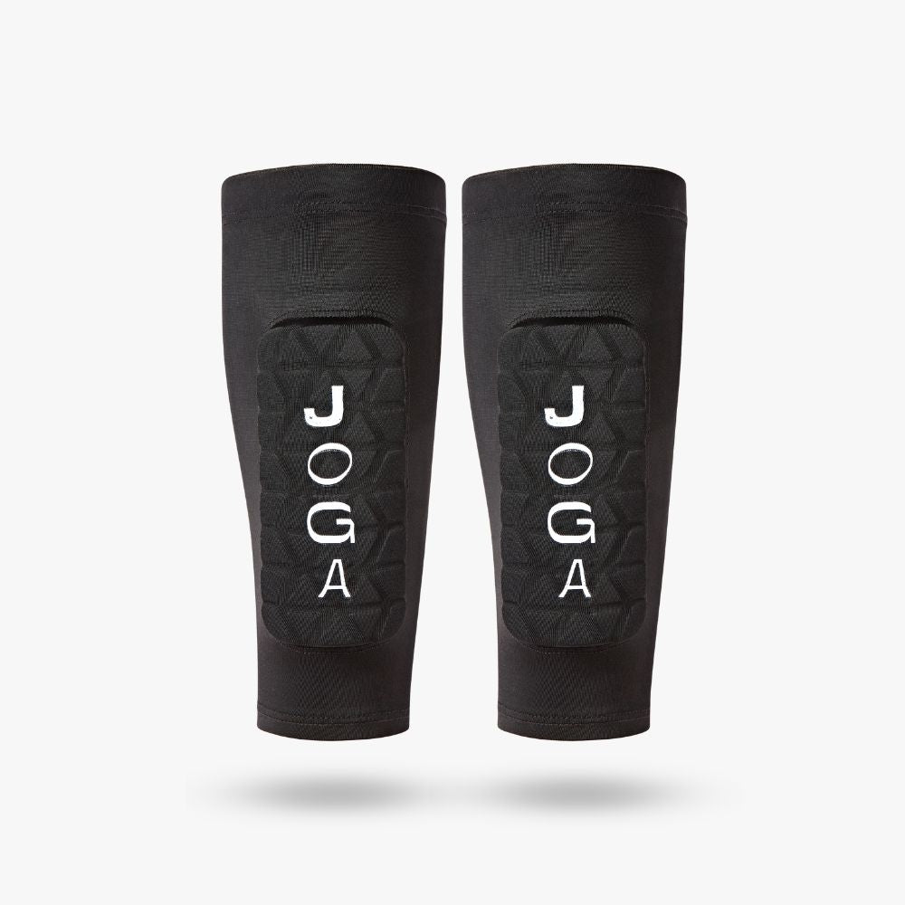 Shin Pad Sleeve