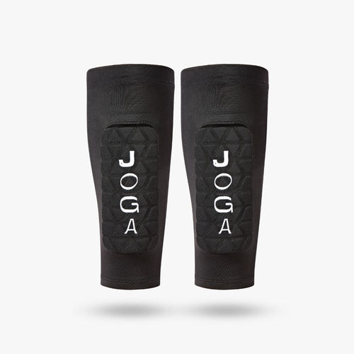 Shin Pad Sleeve