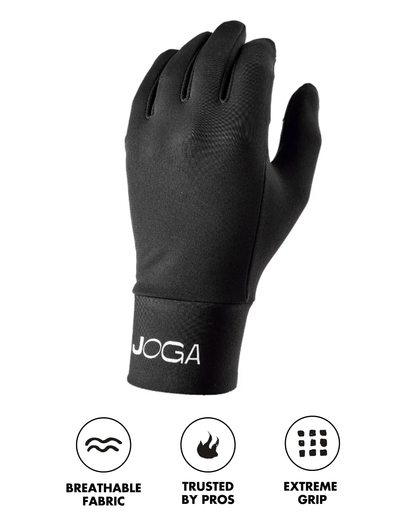 JOGA Starz Gloves