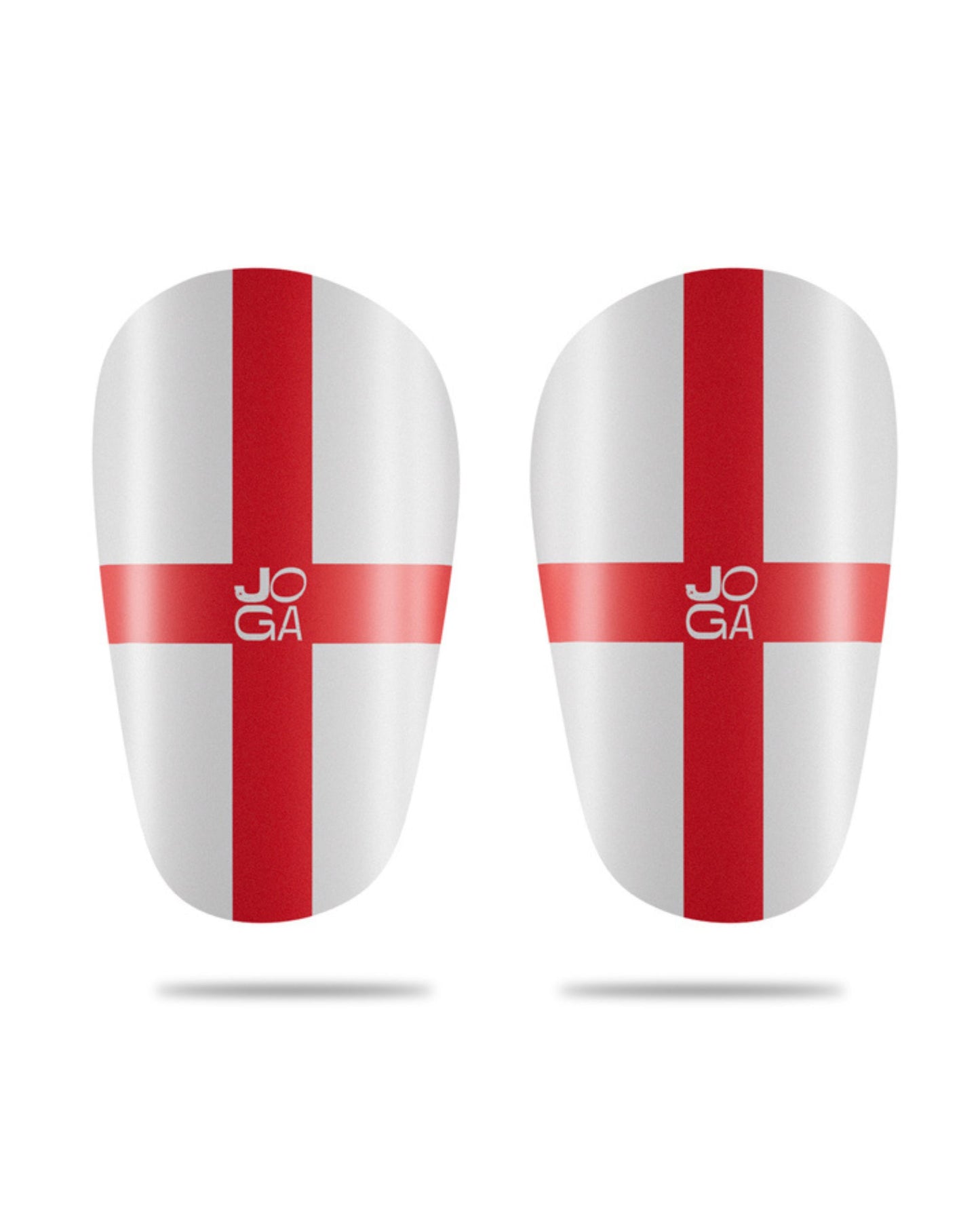 Scheenbeschermers - Engeland 🏴󠁧󠁢󠁥󠁮󠁧󠁿