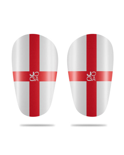 Scheenbeschermers - Engeland 🏴󠁧󠁢󠁥󠁮󠁧󠁿