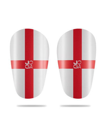 Scheenbeschermers - Engeland 🏴󠁧󠁢󠁥󠁮󠁧󠁿