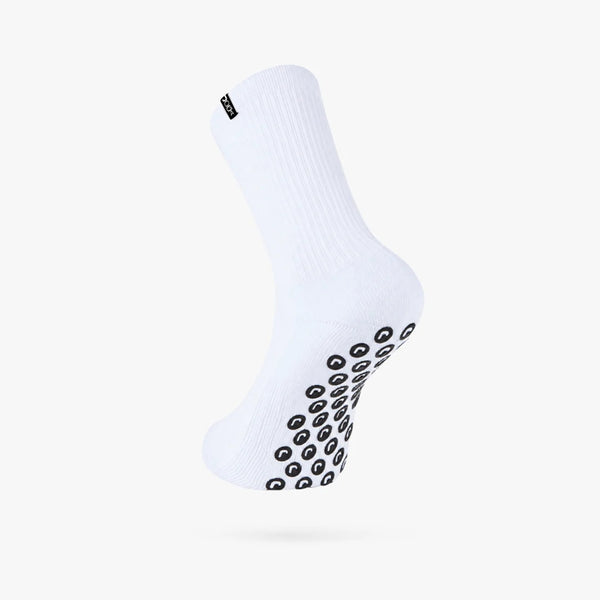 Starz Grip Socks 26/27