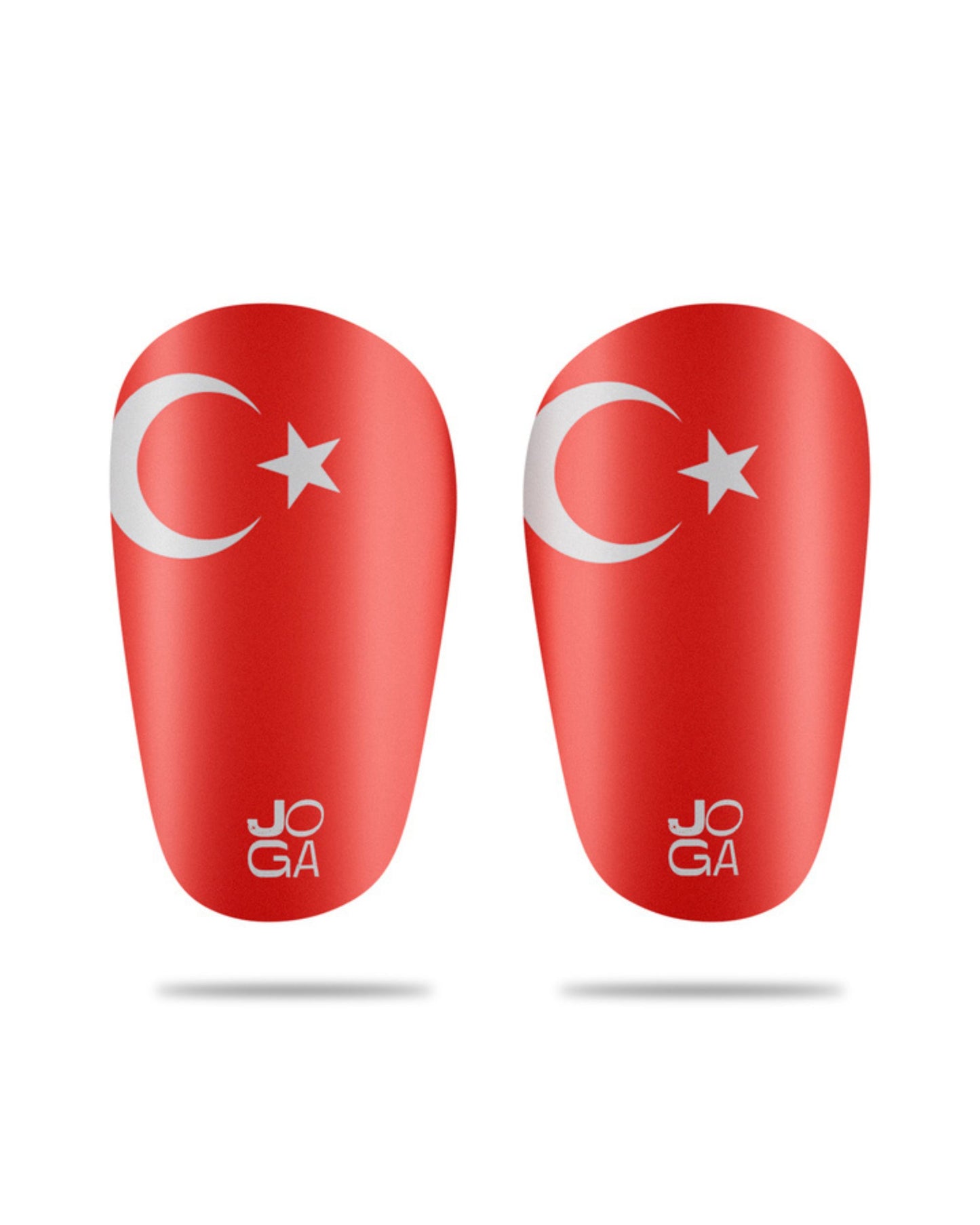Scheenbeschermers - Turkije 🇹🇷