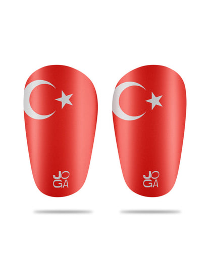 Scheenbeschermers - Turkije 🇹🇷