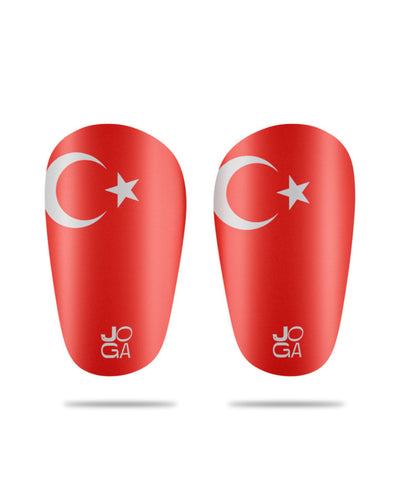 Scheenbeschermers - Turkije 🇹🇷