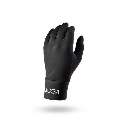 JOGA Gloves