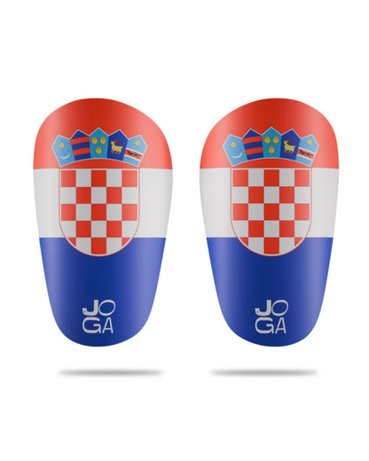 Scheenbeschermers - Kroatië 🇭🇷