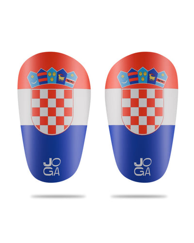 Scheenbeschermers - Kroatië 🇭🇷